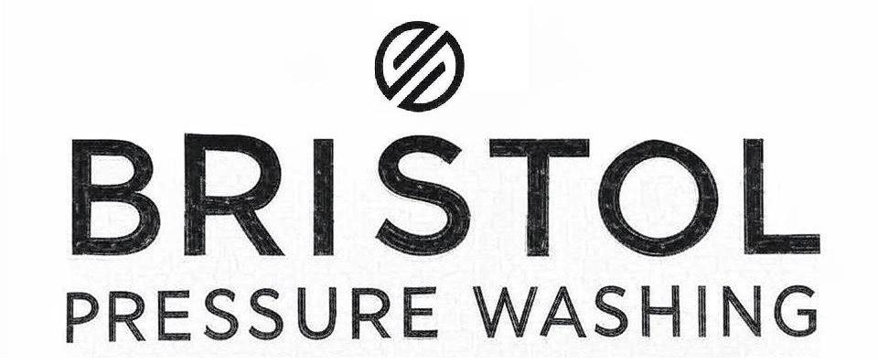Bristol Pressure Washing