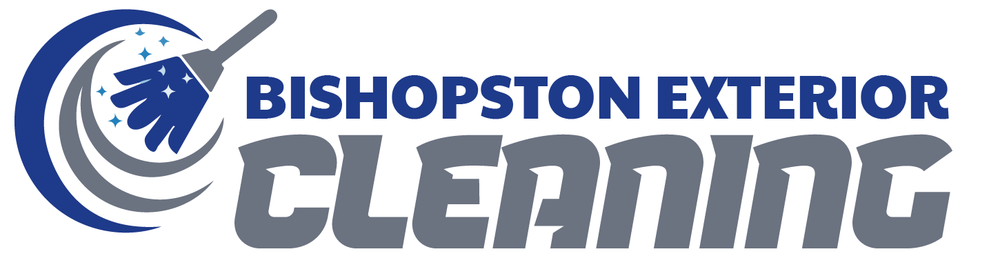 Bristol Pressure Washing