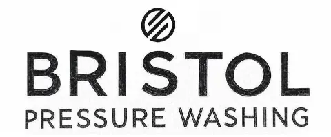 Bristol Pressure Washing