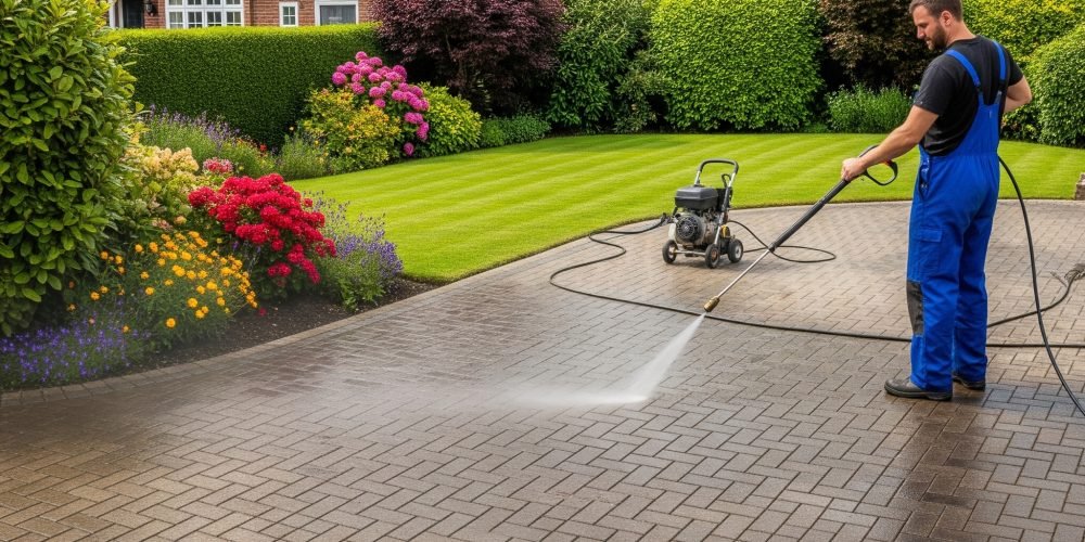 Gemini_Generated_Image_rjcthrjcthrjcthr